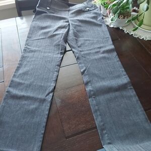 New Slacks-reitman petites/B1